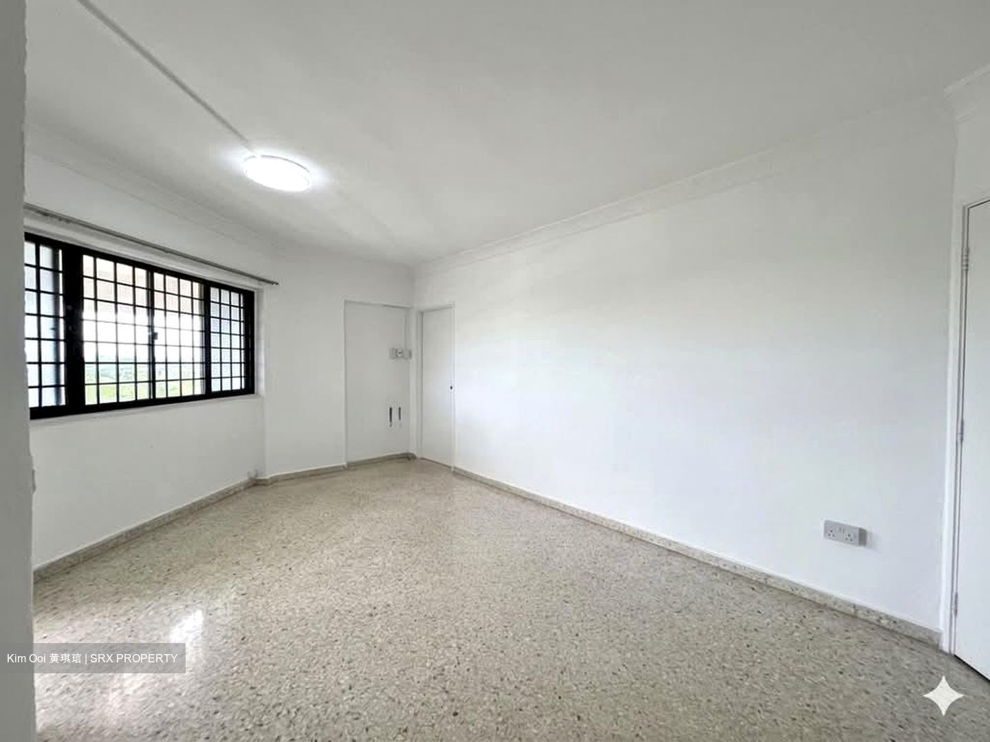 Blk 244 Hougang Heights (Hougang), HDB 3 Rooms #576085891